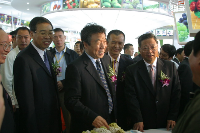 超大 超大現(xiàn)代農(nóng)業(yè) 超大現(xiàn)代農(nóng)業(yè)集團 超大 超大現(xiàn)代農(nóng)業(yè) 超大現(xiàn)代農(nóng)業(yè)集團
