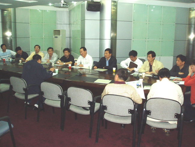 超大 超大現(xiàn)代農(nóng)業(yè) 超大現(xiàn)代農(nóng)業(yè)集團(tuán) 超大 超大現(xiàn)代農(nóng)業(yè) 超大現(xiàn)代農(nóng)業(yè)集團(tuán)