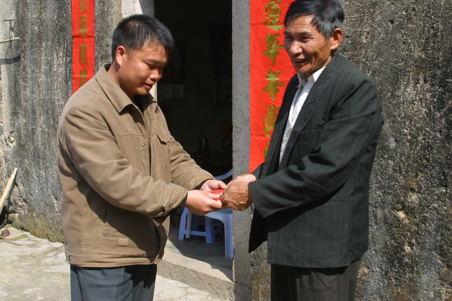 圖片關鍵詞
