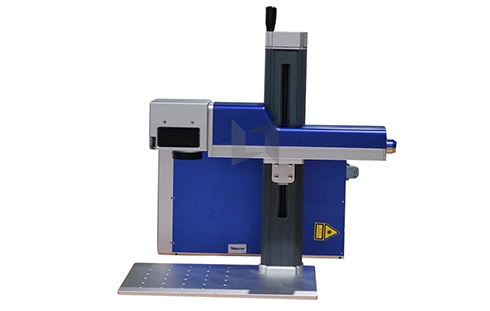 小型便攜式小型便攜式光纖激光打標(biāo)機(jī) 20W 30W 小型便攜式小型便攜式光纖激光打標(biāo)機(jī) 20W 30W