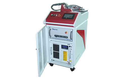 領(lǐng)秀激光手持式光纖激光焊接機(jī) 領(lǐng)秀激光手持式光纖激光焊接機(jī)